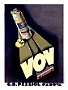 VOV PEZZIOL (Alfredo Dalla Libera)